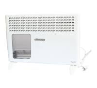 Обігрівач AC Electric EP-1500 M