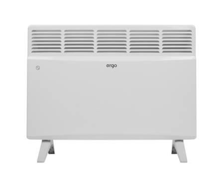 Обігрівач ERGO HCU 211520