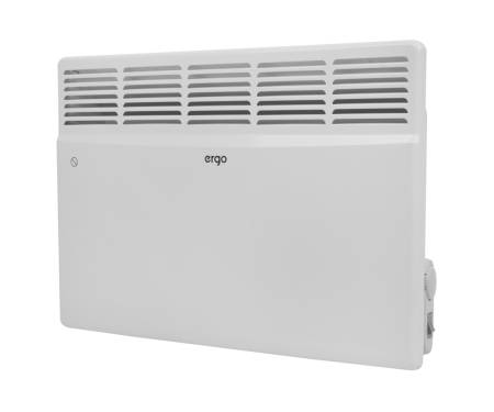 Обогреватель ERGO HCU 211524 1