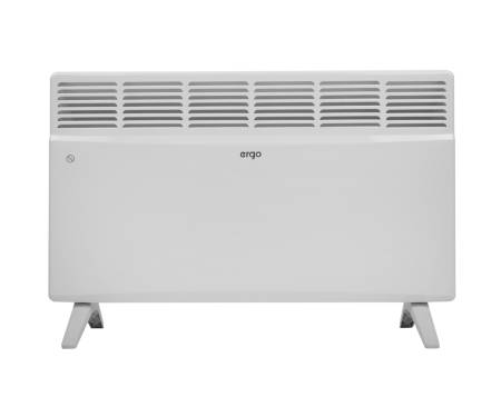 Обігрівач ERGO HCU 212020