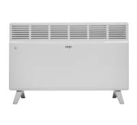 Обігрівач ERGO HCU 212020