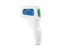 Термометр Berrcom Infrared Thermometer Global (jxb-178)