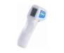 Термометр Berrcom Infrared Thermometer Global (jxb-178)