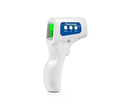 Термометр Berrcom Infrared Thermometer Global (jxb-178)