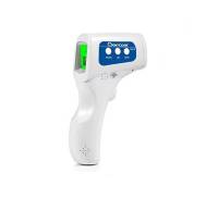 Термометр Berrcom Infrared Thermometer Global (jxb-178)