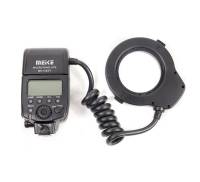 Внешняя вспышка Meike MK-14EXT (RT960118) для Nikon