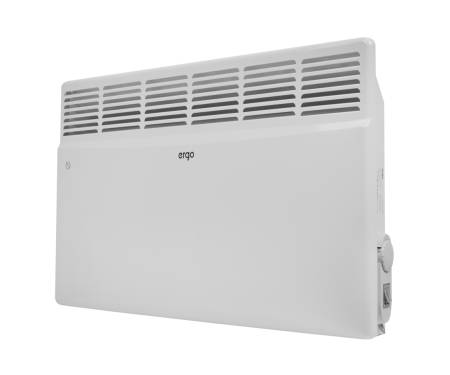 Обогреватель ERGO HCU 212024 EP