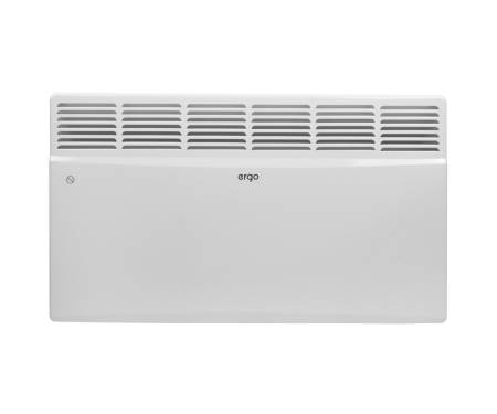 Обогреватель ERGO HCU 212024 EP