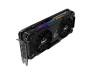 Видеокарта Palit GeForce RTX 3070 JetStream OC V1 (NE63070T19P2-1040J/LHR)