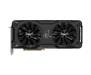 Видеокарта Palit GeForce RTX 3070 JetStream OC V1 (NE63070T19P2-1040J/LHR)