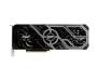 Видеокарта Palit GeForce RTX 3070 Ti GamingPro (NED307T019P2-1046A)