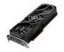 Видеокарта Palit GeForce RTX 3070 Ti GamingPro (NED307T019P2-1046A)