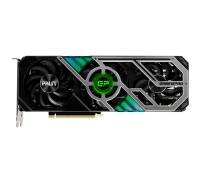 Видеокарта Palit GeForce RTX 3070 Ti GamingPro (NED307T019P2-1046A)
