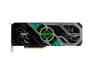 Видеокарта Palit GeForce RTX 3070 Ti GamingPro (NED307T019P2-1046A)
