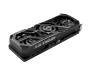 Видеокарта Palit GeForce RTX 3070 Ti GamingPro (NED307T019P2-1046A)