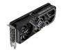 Видеокарта Palit GeForce RTX 3070 Ti GamingPro (NED307T019P2-1046A)
