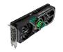 Видеокарта Palit GeForce RTX 3070 Ti GamingPro (NED307T019P2-1046A)