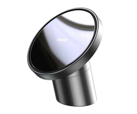 Автомобильный держатель для смартфонов Baseus Radar Magnetic Car Mount (SULD-01)