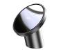 Автомобильный держатель для смартфонов Baseus Radar Magnetic Car Mount (SULD-01)