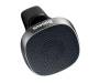 Автомобильный держатель для смартфонов Baseus Privity Series Pro Air outlet Magnet Bracket Black (SUMQ-PR01)