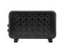 Обогреватель ECG TK 2030 T Black