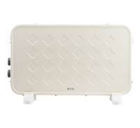 Обогреватель ECG 2030 T White