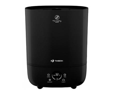 Увлажнитель воздуха Timberk THU UL 43 E (E2)