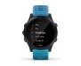 Спортивные часы Garmin Forerunner 945 Blue (010-02063-71)