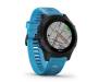 Спортивные часы Garmin Forerunner 945 Blue (010-02063-71)