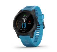 Спортивные часы Garmin Forerunner 945 Blue (010-02063-71)
