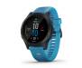 Спортивные часы Garmin Forerunner 945 Blue (010-02063-71)