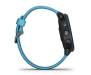 Спортивные часы Garmin Forerunner 945 Blue (010-02063-71)