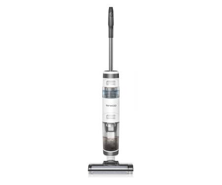 Пылесос Tineco Wet/Dry Vacuum Cleaner iFloor 3 (FW030100EU)
