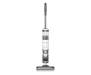Пылесос Tineco Wet/Dry Vacuum Cleaner iFloor 3 (FW030100EU)