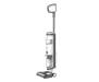 Пылесос Tineco Wet/Dry Vacuum Cleaner iFloor 3 (FW030100EU)