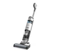 Пылесос Tineco Wet/Dry Vacuum Cleaner iFloor 3 (FW030100EU)