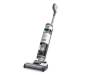 Пылесос Tineco Wet/Dry Vacuum Cleaner iFloor 3 (FW030100EU)