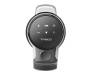 Пылесос Tineco Wet/Dry Vacuum Cleaner iFloor 3 (FW030100EU)