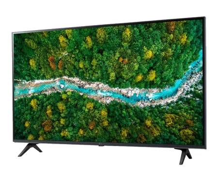 Телевизор LG 55UP7700