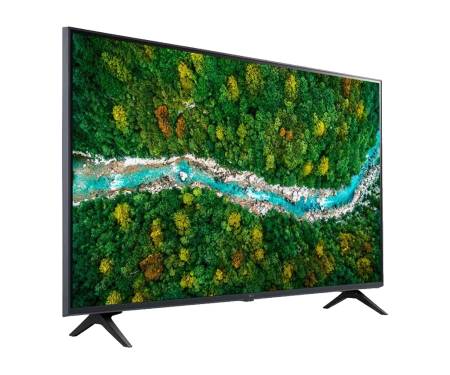 Телевизор LG 55UP7700