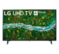Телевизор LG 55UP7700