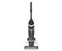 Пылесос Tineco Smart Wet/Dry Vacuum Cleaner Floor One S3 (FW050100EU)