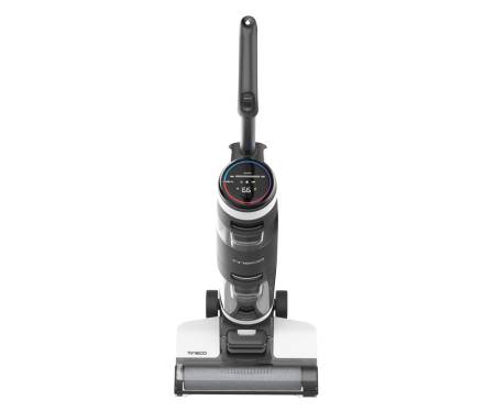 Пылесос Tineco Smart Wet/Dry Vacuum Cleaner Floor One S3 (FW050100EU)