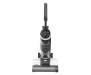 Пылесос Tineco Smart Wet/Dry Vacuum Cleaner Floor One S3 (FW050100EU)
