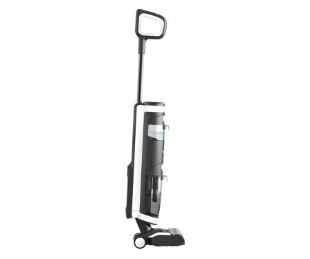 Пылесос Tineco Smart Wet/Dry Vacuum Cleaner Floor One S3 (FW050100EU)