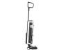 Пылесос Tineco Smart Wet/Dry Vacuum Cleaner Floor One S3 (FW050100EU)
