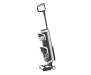Пылесос Tineco Smart Wet/Dry Vacuum Cleaner Floor One S3 (FW050100EU)