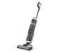 Пылесос Tineco Smart Wet/Dry Vacuum Cleaner Floor One S3 (FW050100EU)