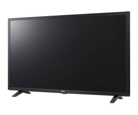 Телевизор LG 32LM631C