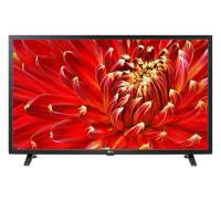 Телевизор LG 32LM631C